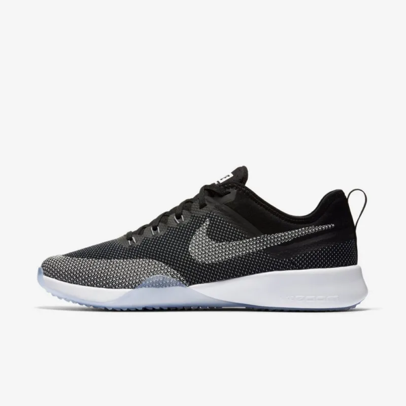 Nike zoom dynamic top