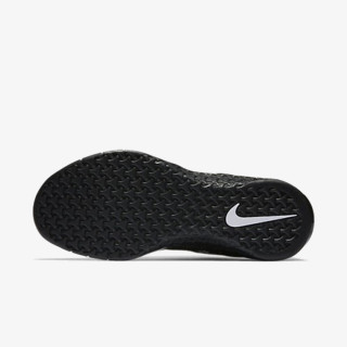 Nike metcon xds flyknit shop