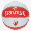 Spalding Partizan 