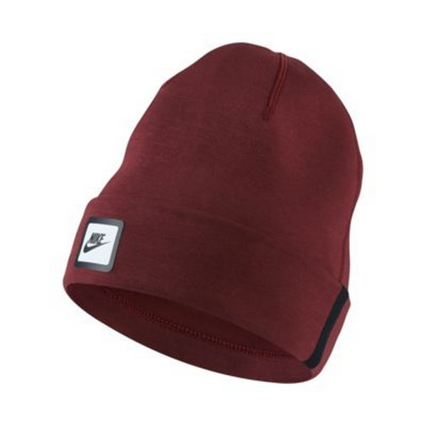 Nike U NSW BEANIE TECH 