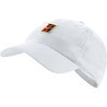 Nike U NK H86 CAP COURT LOGO 