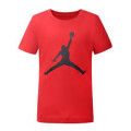Nike JDB Jumpman Tee 