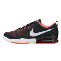 Nike NIKE ZOOM TRAIN ACTION 