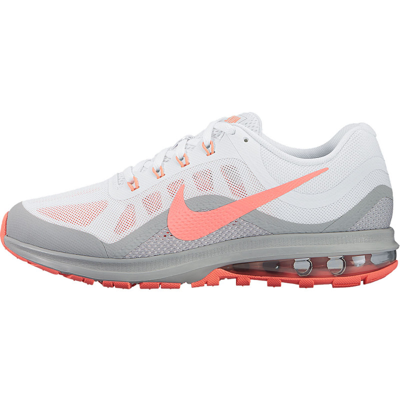 NIKE WOMEN'S NIKE AIR MAX DYNASTY 2 | Sport Vision â Prodavnica Sportske opreme | Sport Vision