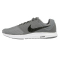 Nike NIKE DOWNSHIFTER 7 