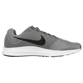 Nike NIKE DOWNSHIFTER 7 