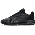 Nike NIKE AIR MAX SEQUENT 2 