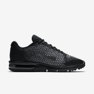 Nike NIKE AIR MAX SEQUENT 2 
