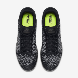 Nike NIKE AIR MAX SEQUENT 2 