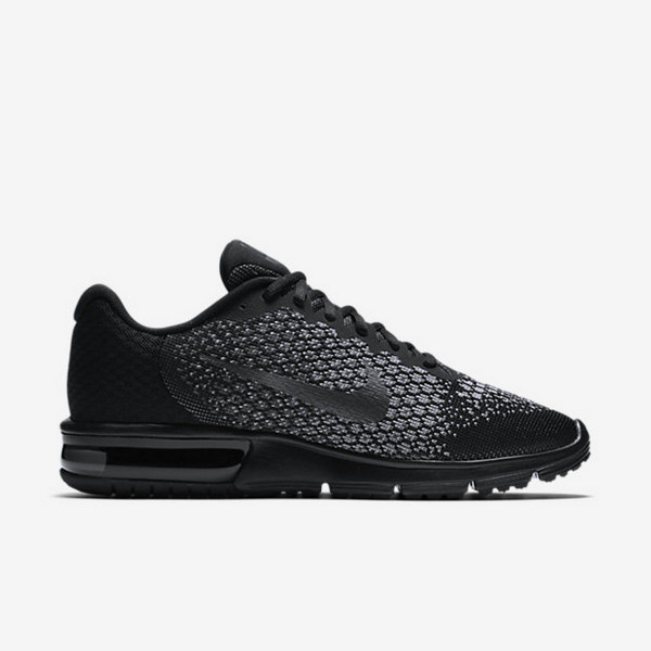 Nike NIKE AIR MAX SEQUENT 2 