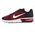 Nike NIKE AIR MAX SEQUENT 2 