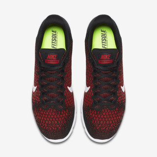 Nike NIKE AIR MAX SEQUENT 2 