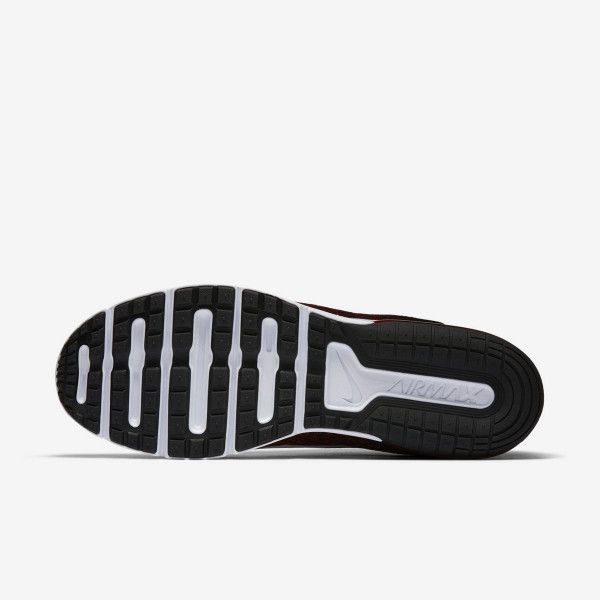 Nike NIKE AIR MAX SEQUENT 2 