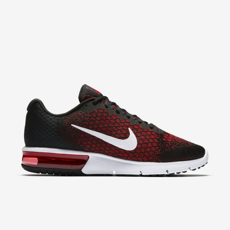 Nike NIKE AIR MAX SEQUENT 2 