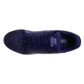 Nike NIKE AIR MAX SEQUENT 2 