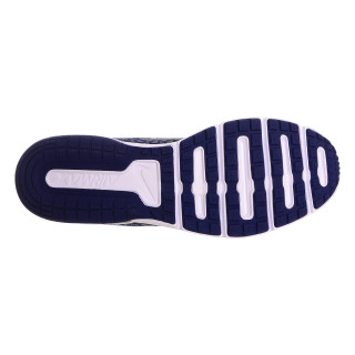 Nike NIKE AIR MAX SEQUENT 2 