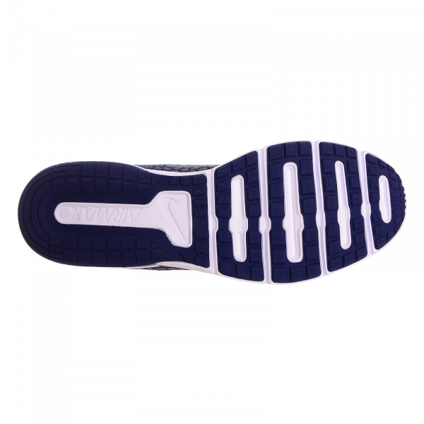 Nike NIKE AIR MAX SEQUENT 2 