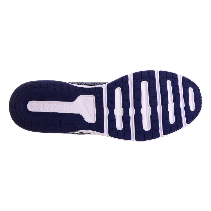 Nike NIKE AIR MAX SEQUENT 2 