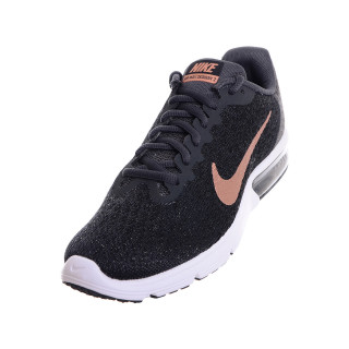 Nike WMNS NIKE AIR MAX SEQUENT 2 