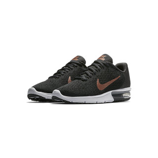 Nike WMNS NIKE AIR MAX SEQUENT 2 