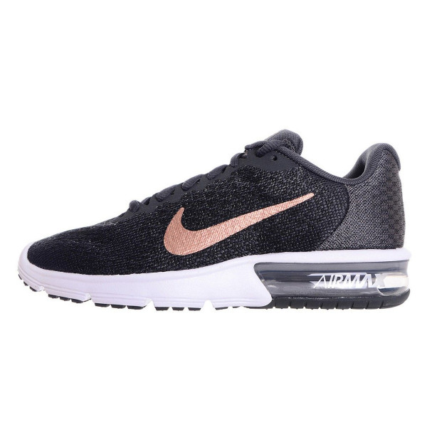 Nike WMNS NIKE AIR MAX SEQUENT 2 