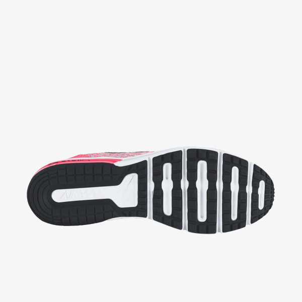 Nike Air Max Sequent 2 