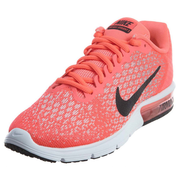 Nike Air Max Sequent 2 