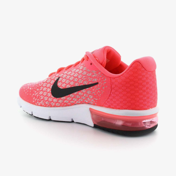 Nike Air Max Sequent 2 