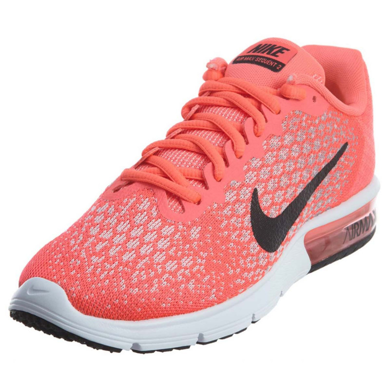 Nike Air Max Sequent 2 