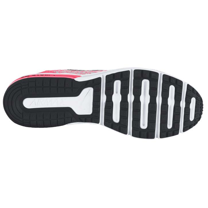 Nike Air Max Sequent 2 