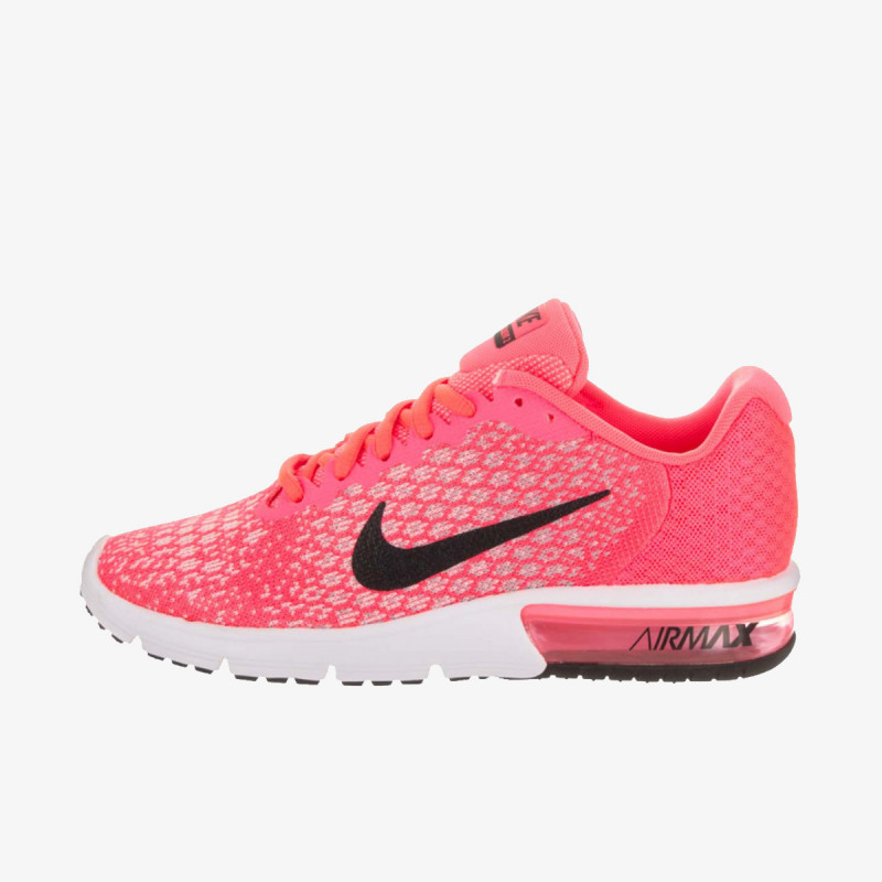 Nike Air Max Sequent 2 