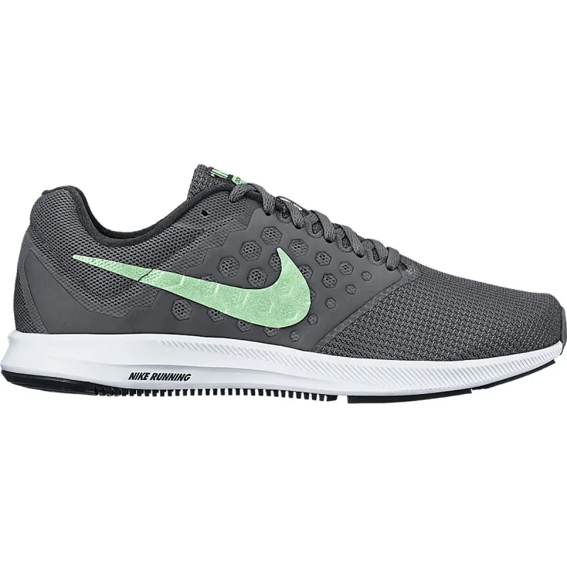 Nike WMNS NIKE DOWNSHIFTER 7 Sport Vision Prodavnica Sportske opreme Sport Vision