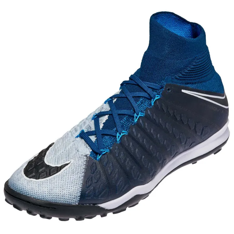 Hypervenomx proximo ii tf hotsell