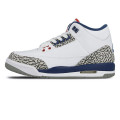 Nike AIR JORDAN 3 RETRO OG BG 