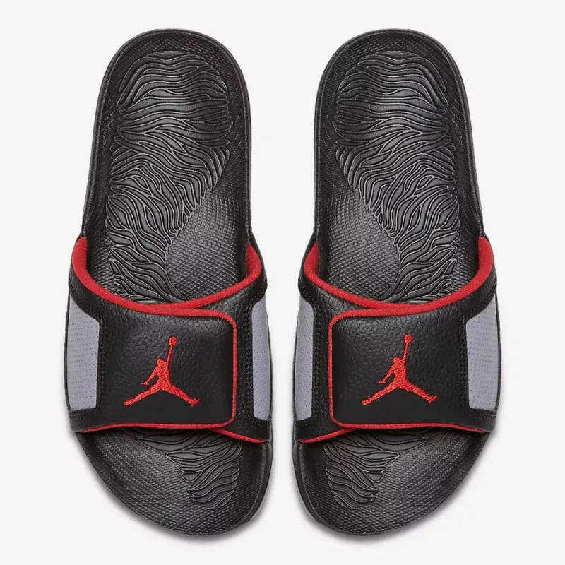 Nike JORDAN HYDRO III RETRO Sport Vision Prodavnica Sportske opreme Sport Vision