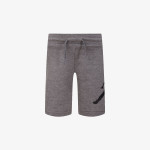 Nike Jordan Dri-FIT 