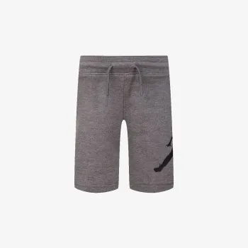Jordan Jordan Dri-FIT 