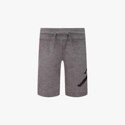 Jordan Jordan Dri-FIT 