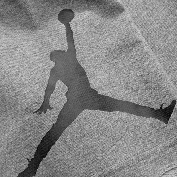 Nike Jordan Dri-FIT 