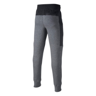 Nike B NK AIR PANT CUFF 