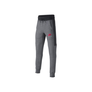Nike B NK AIR PANT CUFF Sport Vision Prodavnica Sportske opreme Sport Vision