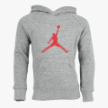 Nike Jumpman Logo Fleece 