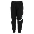 Nike JDB JUMPMAN LOGO FLEECE PANT 