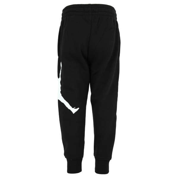 Nike JDB JUMPMAN LOGO FLEECE PANT 