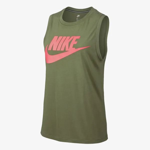 Nike Essential Tank 
