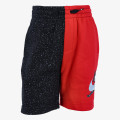 Nike JORDAN JDB  CLASSICS II SHORT KIDS 