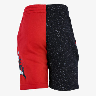 Nike JORDAN JDB  CLASSICS II SHORT KIDS 