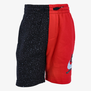 Nike JORDAN JDB  CLASSICS II SHORT KIDS 