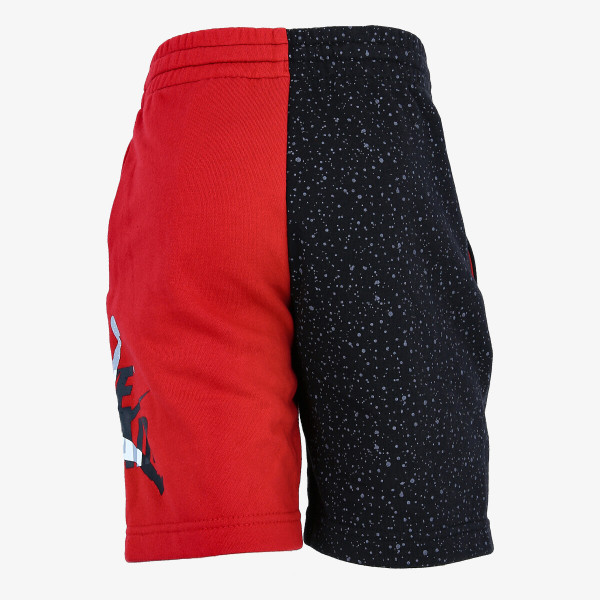 Nike JORDAN JDB  CLASSICS II SHORT KIDS 