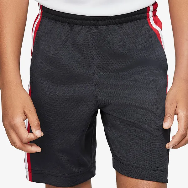 Nike Air Jordan Basketball Short 